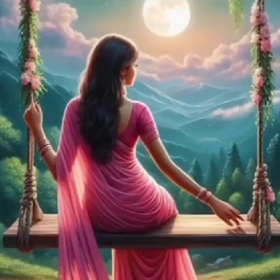 VIJAYA NARAYANA "కృష్ణసఖి"