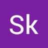 Sk Mili