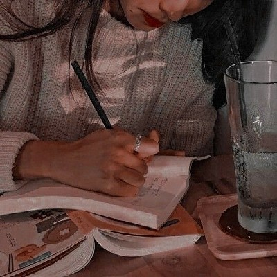 Nafiya 313