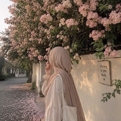Miss Khan