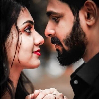 ✨Sakshi Chavan✨