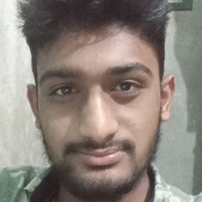 Md rony sarker "Rony"