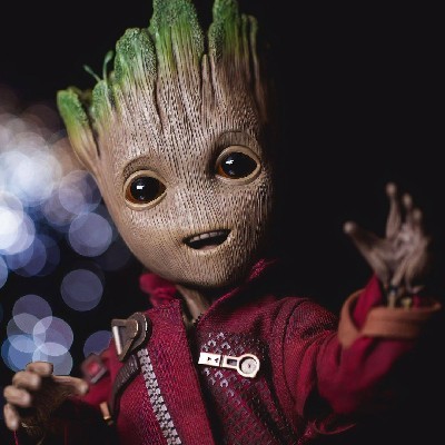 Achu Achuzz "സഖി"