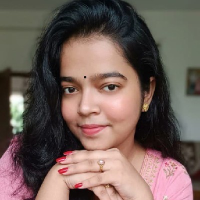 মন-কলম ❤সুস্মিতা❤