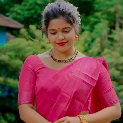 মন-কলম ❤সুস্মিতা❤