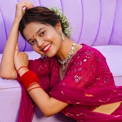 মন-কলম ❤সুস্মিতা❤