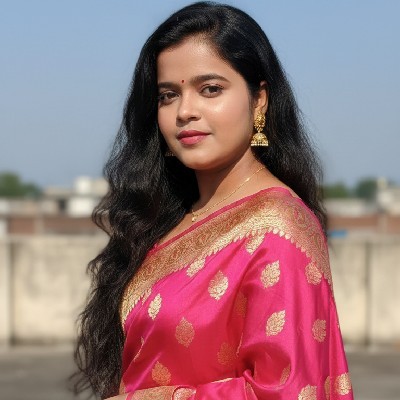 মন-কলম ❤সুস্মিতা❤