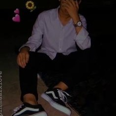 ♡●♡yashu♡●♡