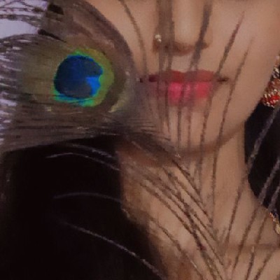 Kinjal Otaradi