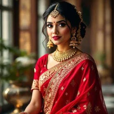 Kinjal Otaradi