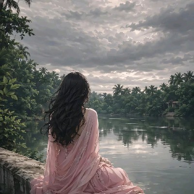 Kinjal Otaradi
