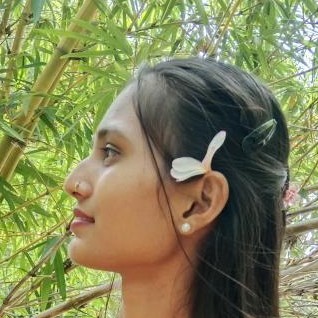 Kinjal Otaradi