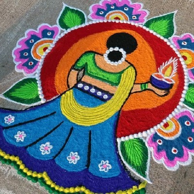 శ్రీ రామ చంద్రుని పుత్ర సూర్యకాంత్ "సూర్యకాంత్"