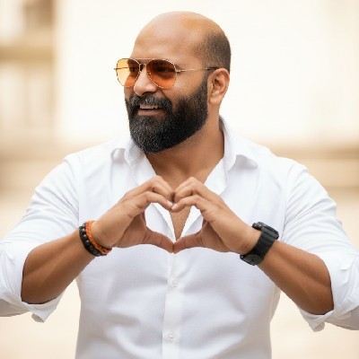 आर्यन राजआर्यन "Mohit"