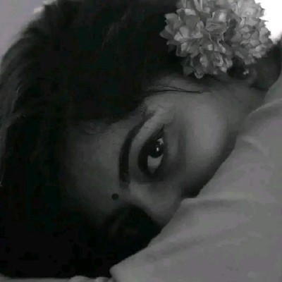 আকাঙ্ক্ষা