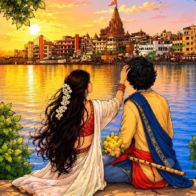 💞 S.k.Bhavyodhaya💞