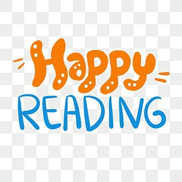 Kitty Girl "story lover"