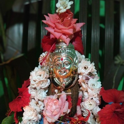 ಅ "ಪ್ರಮಾ"