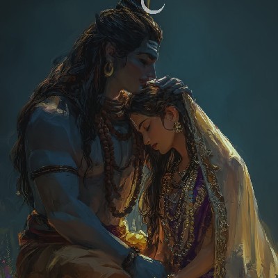 ♥𝑆āŀ𝐨ꫛ𝐢♥ 🧿