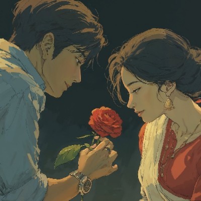 ♥𝑆āŀ𝐨ꫛ𝐢♥ 🧿