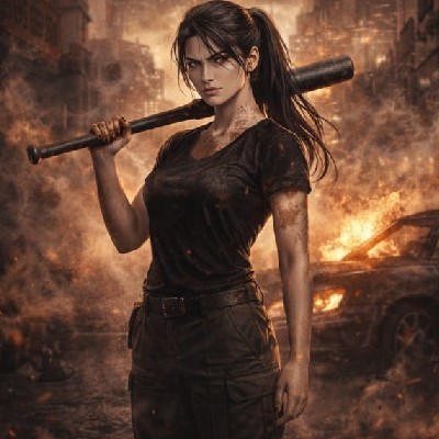 ♥𝑆āŀ𝐨ꫛ𝐢♥ 🧿