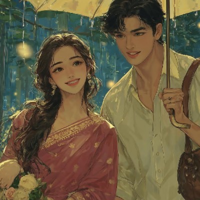 ♥𝑆āŀ𝐨ꫛ𝐢ઽҺẳɹ𐌼ẳ♥