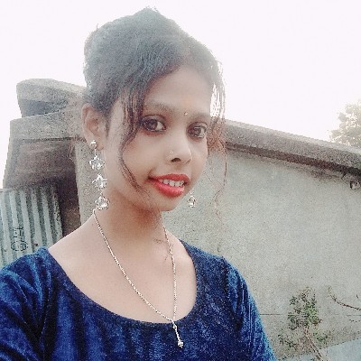 Parbati Roy