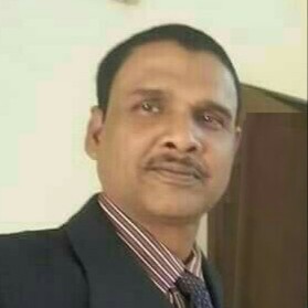 পল্লব রায়চৌধুরী