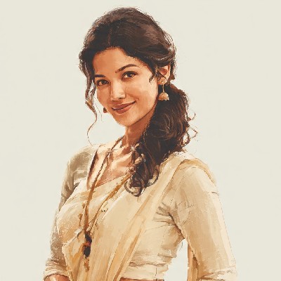 𝓐𝓷𝓲𝓶𝓪 𝓗𝓪𝓵𝓭𝓮𝓻 "ফেরিওয়ালা"