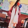 Fajar Khan