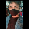 Sourav Kirtania