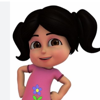 Emily 💚ബീയാത്തു 💚