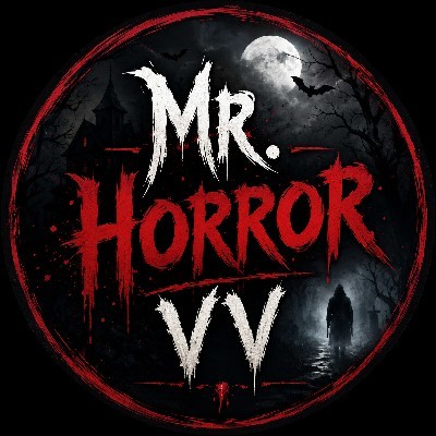 Mr. HORROR VV