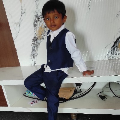 ಅನು 🤗🧿