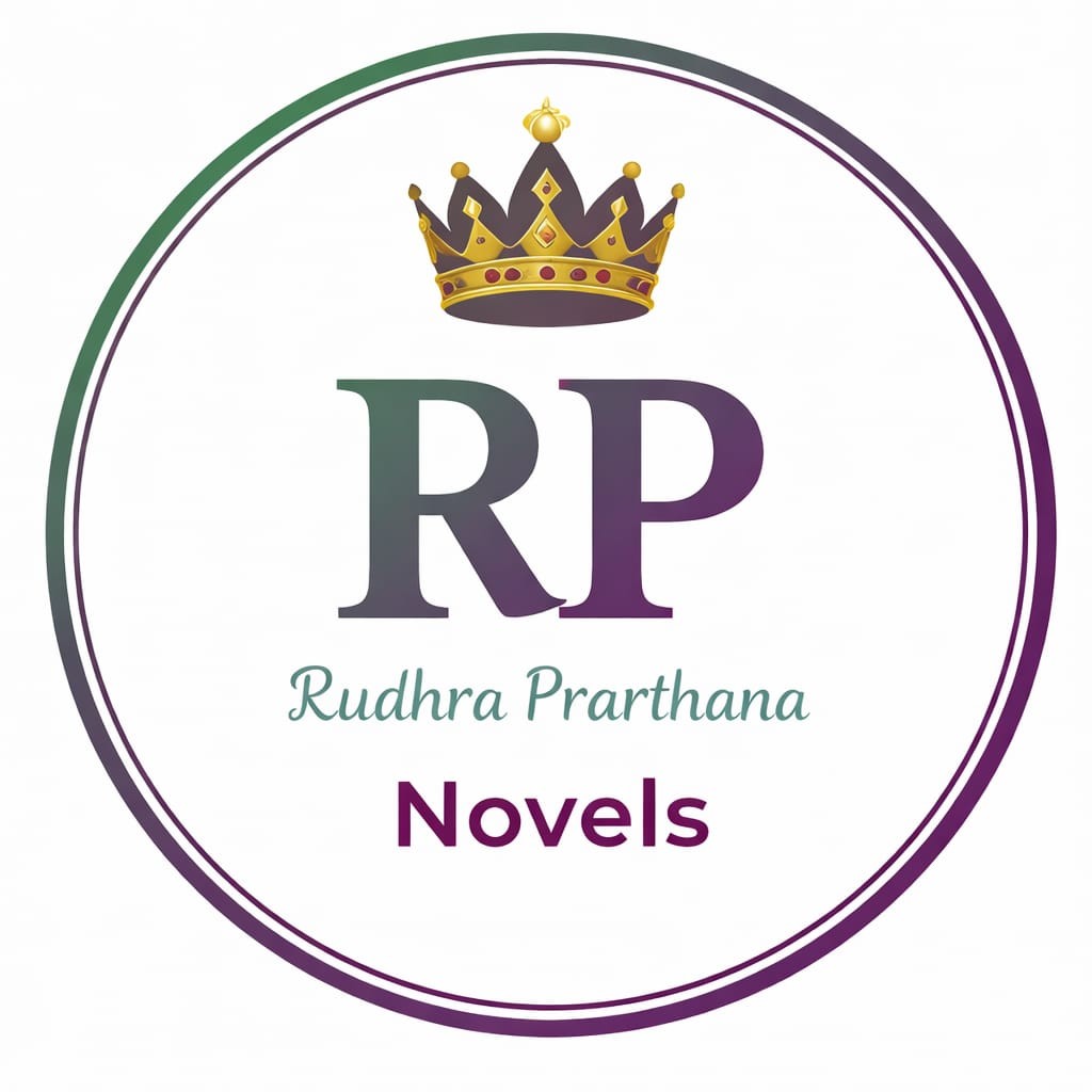 Rudhra Prarthana "ருத்ரபிரார்த்தனா"