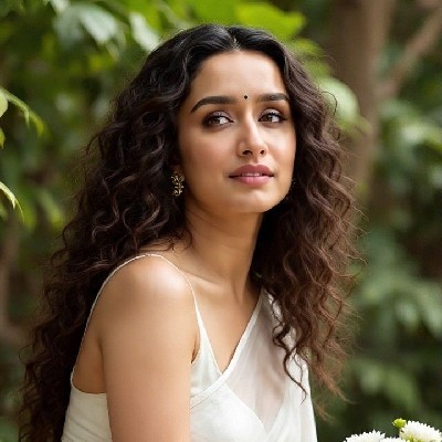 🦋മഴപെണ്ണ് 🦋💕 "മിഴി🦋💕"