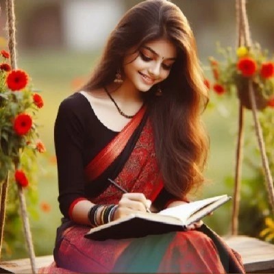 SUDHA "వెన్నెల"