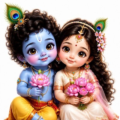 💕💕 शामल लोंढे 💕💕 "❣️ शामलाक्षरी ❣️"