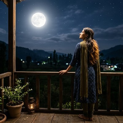 ✍️ നിലാവ് ℅ 𝓷𝓲𝓵𝓾¶