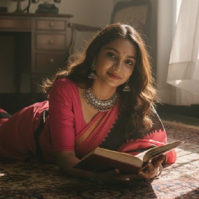 Lahana "অভিনা"