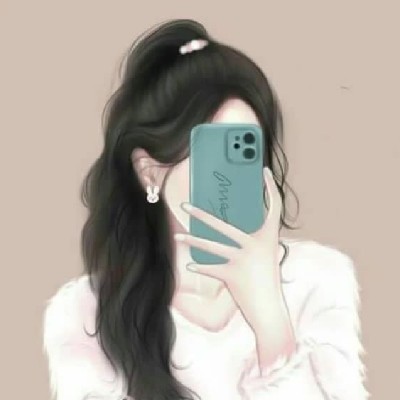 Secret writer (लेखिका)