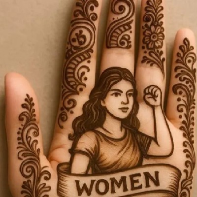 K "Rekha"