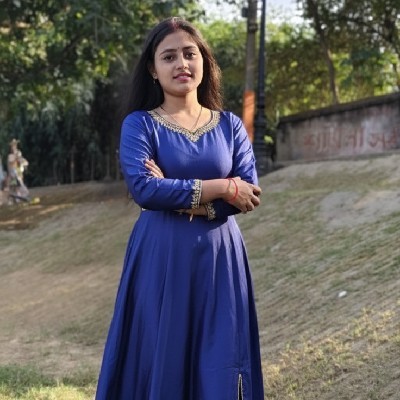তমসা
