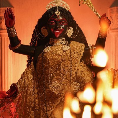 তমসা