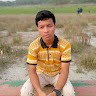 md Rana