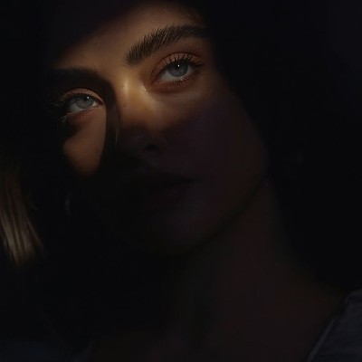 𝒎𝒂𝒚𝒂 "🖤"