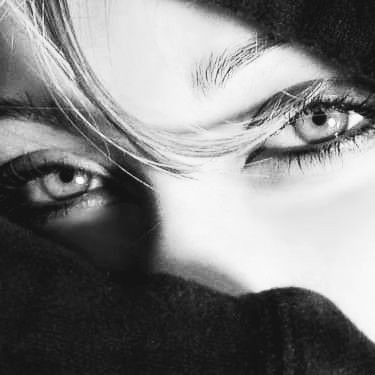 𝒎𝒂𝒚𝒂 "🖤"