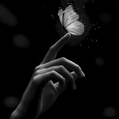 𝒎𝒂𝒚𝒂
