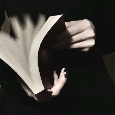 𝒎𝒂𝒚𝒂 "🖤"