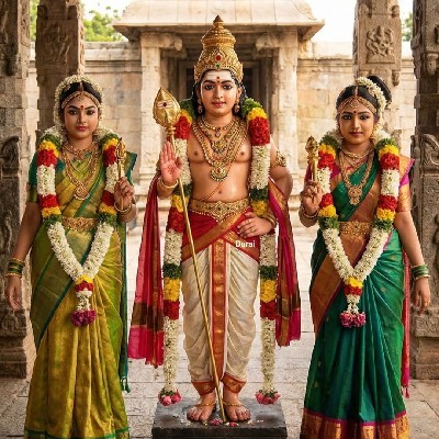 கயல்விழியாழ் சரவணண்🔥